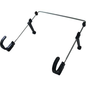 SUPORTE PARA NOTEBOOK NT MULT PRETO