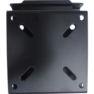 SUPORTE TV/LCD 10/55" SBRP110 PRETO