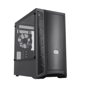 GABINETE COOLER MASTER MASTERBOX MB311L - MCB-B311L-KGNN-S00