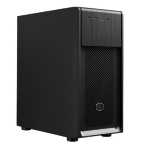 GABINETE COOLER MASTER MASTERBOX ELITE 500 LATERAL ACO - E500-KNNN-S00