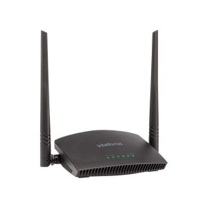 ROTEADOR WIR 300MBPS RF 301K 4750072