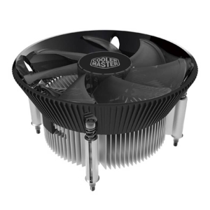 INS - COOLER PARA PROCESSADOR I70 - RR-I70-20FK-R1