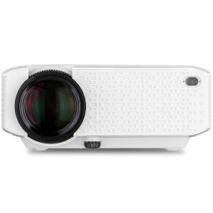 PROJETOR MINI SMART BOX 1800 LUMENS PJ002 BIVOLT