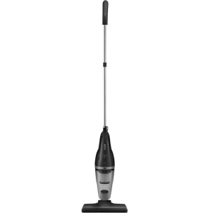 ASPIRADOR DE PO 2 EM 1 PERFECT CLEAN 1200W PRETO ASP100 220V