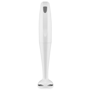 MIXER DE MAO 200W BRANCO MIX100 220V