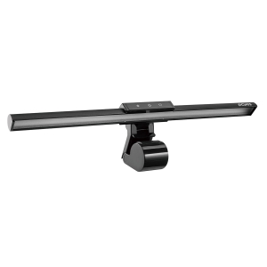 LUMINARIA/LAMPADA PARA MONITOR SCREEN BAR PCYES - PLMLCB01
