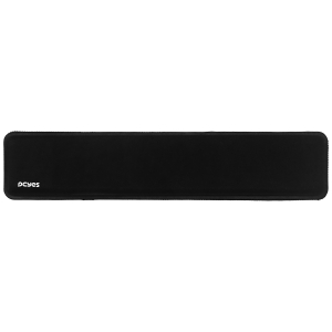 APOIO DE PULSO EM SILICONE PCYES - PAS01