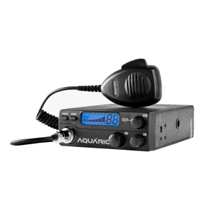 RADIO PX 40 CANAIS AM RP-40