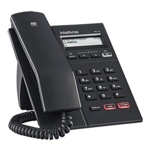 TELEFONE IP - TIP 125I CX COLORIDA 4201250