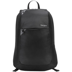 MOCHILA TARGUS ULTRALIGHT 15.6'' TSB515