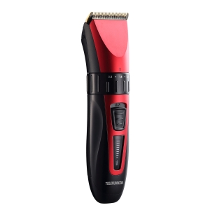 KIT APARADOR DE CABELO E BARBA TF-HC350 VM