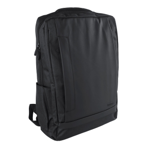 MOCHILA PARA NOTEBOOK ATÉ 15.6" PRETA VINIK - VK-100