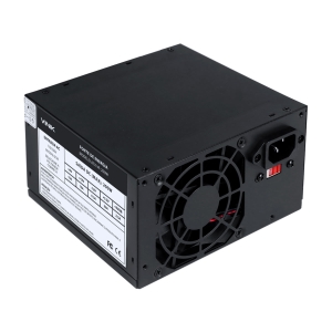 FONTE ATX VINIK VF200BK PLUS 200W