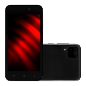 SMARTPHONE MULTILASER E 2 PRETO - P9148