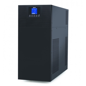 NOBREAK KEOR BR 6KVA SENOIDAL E220V S110/220 ISO 28262