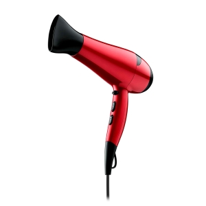 SECADOR GLOSSY ION SECB102 220V