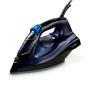 FERRO A VAPOR IRON GLIDE 220V FVA2002