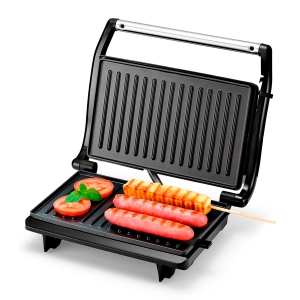 MINI GRILL TASTE GRILL 220V GRL1002