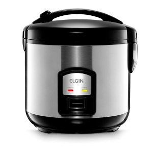 PANELA DE ARROZ ELETRICA PAR1002 220V