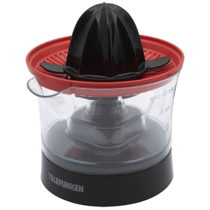 ESPREMEDOR DE SUCO 0,5 LITROS 220V TF-LJUICER500V