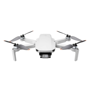 DRONE DJI MINI 2 FLY MORE COMBO DJI002