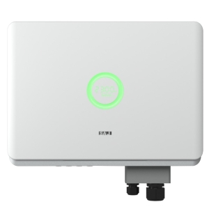 INVERSOR SOLAR 15KW TRIFASICO 220V SAJ R6-15K-T2-32-LV