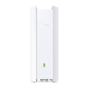 ACCESS POINT WI-FI 6 AX1800 EAP610 OUTDOOR SMB