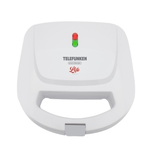 SANDUICHEIRA 650W 110V TF-LEASYMAKERG