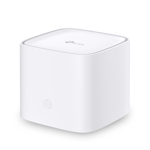 ROTEADOR WIRELESS WI-FI 6 MESH AX1800 HX220 PACK C/1