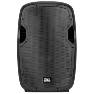 CAIXA AMPLIFICADA PBELEVATE115 SD/BT 15'' 800W