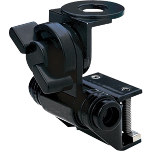 SUPORTE CALHA ZAMAK M-500