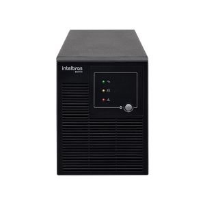 NOBREAK SENOIDAL SNB 700VA BIVOLT 4822012