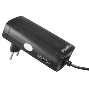 FONTE NOBREAK 12V 1A EN073
