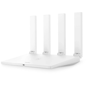ROTEADOR WI-FI 6 AX1500 WS7000 AX2S