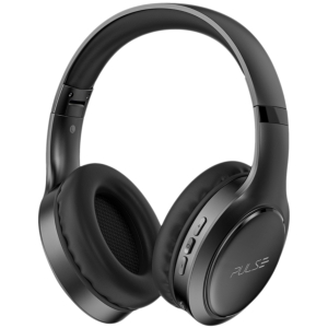 HEADPHONE BLUETOOTH ANC PULSE BASS PH395