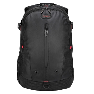 MOCHILA NOTEBOOK 15,6" TERRA TSB226 PRETA