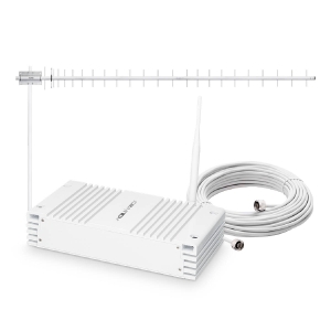 REPETIDOR DE CELULAR 800MHZ 70DB RP-870