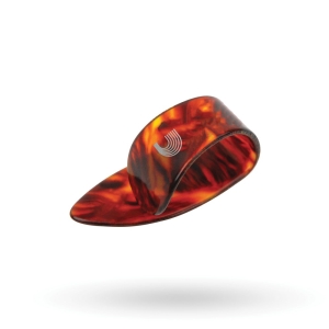 DEDEIRA SHELL LRG 5CSH650