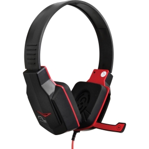 FONE DE OUVIDO HEADSET GAMER PH073