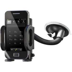 SUPORTE UNIVERSAL GPS VERSATIL AC168 PTO