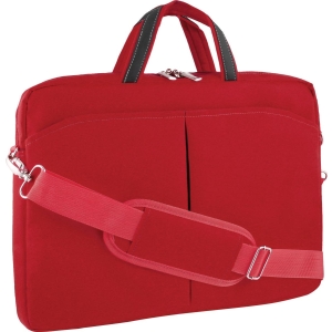 BOLSA FEMININA P/NOTE 15" BO171 VM