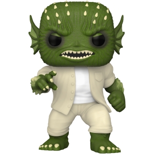 POP! SHE-HULK - ABOMINAVEL (ABOMINATION) #1129