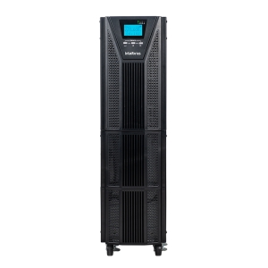NOBREAK ONLINE DNB 10KVA 220V-TW 4822053