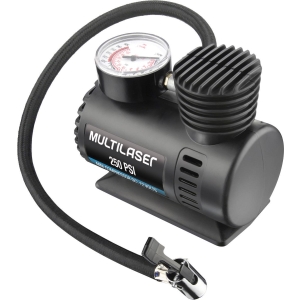 COMPRESSOR DE AR 12V 250PSI AU601