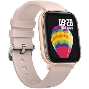 SMARTWATCH SMART WATCH 5 DAMASCO TGSMARTWATCH5PINK