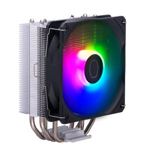 COOLER PARA PROCESSADOR HYPER 212 SPECTRUM V3 - ARGB - 120MM -  RR-S4NA-17PA-R1  