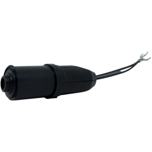 BALOON CANETA EXTERNO PCT C/10 UN