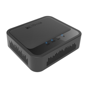 ONU GPON/EPON 1P LAN R1 4780062