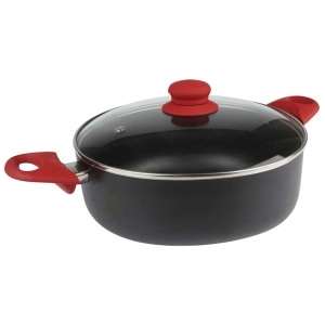 PANELA CACAROLA LINHA AROMA 20CM 30050011