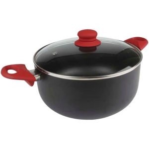 PANELA CACAROLA LINHA AROMA 24CM 30050012